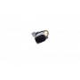 Датчик ABS (задній) Skoda Roomster/VW Polo 01- (L)