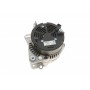 Генератор VW Caddy 95-04 1.4-1.6/1.9D (14V/70A)