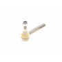 Наконечник тяги рульової (R) Opel Vectra C 1.6-3.2 02-