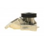Помпа води Land Rover Freelander 2.0Td4 4x4 00-06/Rover 75 2.0CDT/CDTi 99-05 (R/B) (7 лоп) (6 кан.)