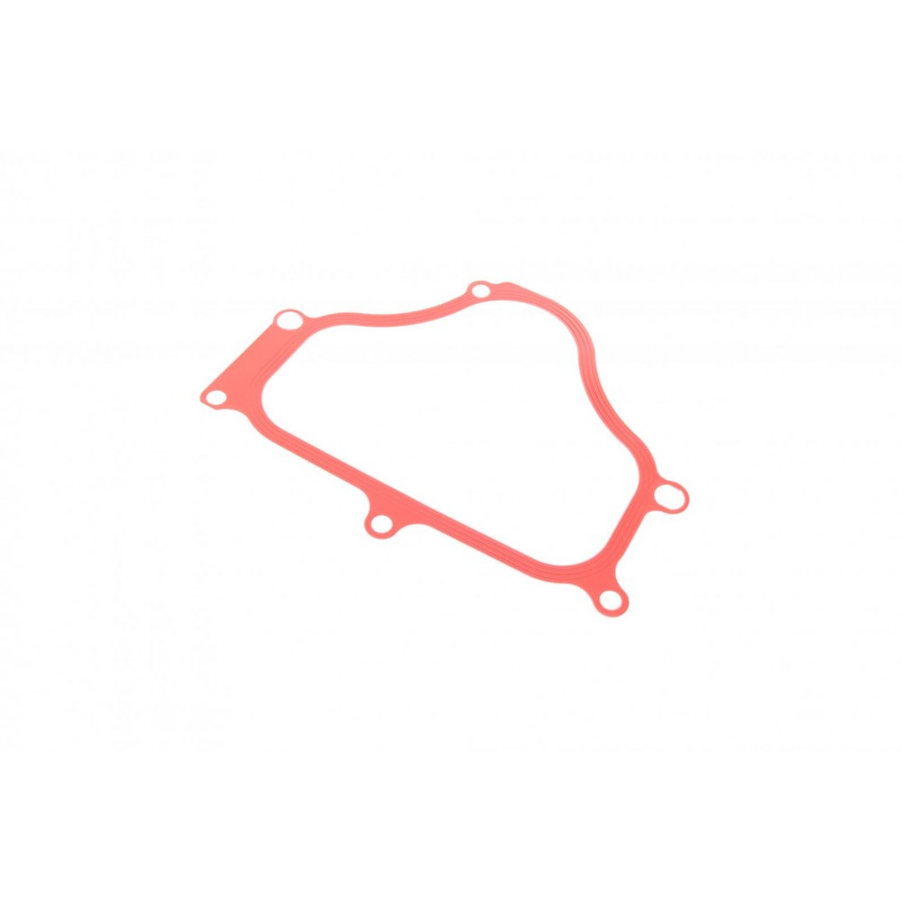 Прокладка кришки ГРМ BMW 5 (F10)/7 (F01-F04)/X5 (E70)/X6 (E71/E72) 07-