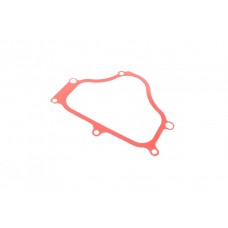 Прокладка кришки ГРМ BMW 5 (F10)/7 (F01-F04)/X5 (E70)/X6 (E71/E72) 07-