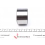 Підшипник маточини (задньої) Mitsubishi Outlander 03-08