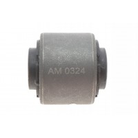 Сайлентблок важеля (заднього) BMW 1 (E81/E82/E88)/3 (E90/E91/E92/E93) 04-13