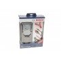 Зарядний пристрій C7 (12V/24V) (для аккум. ємністю від 14Ah до 230 Ah) 7A (знято з постачання)