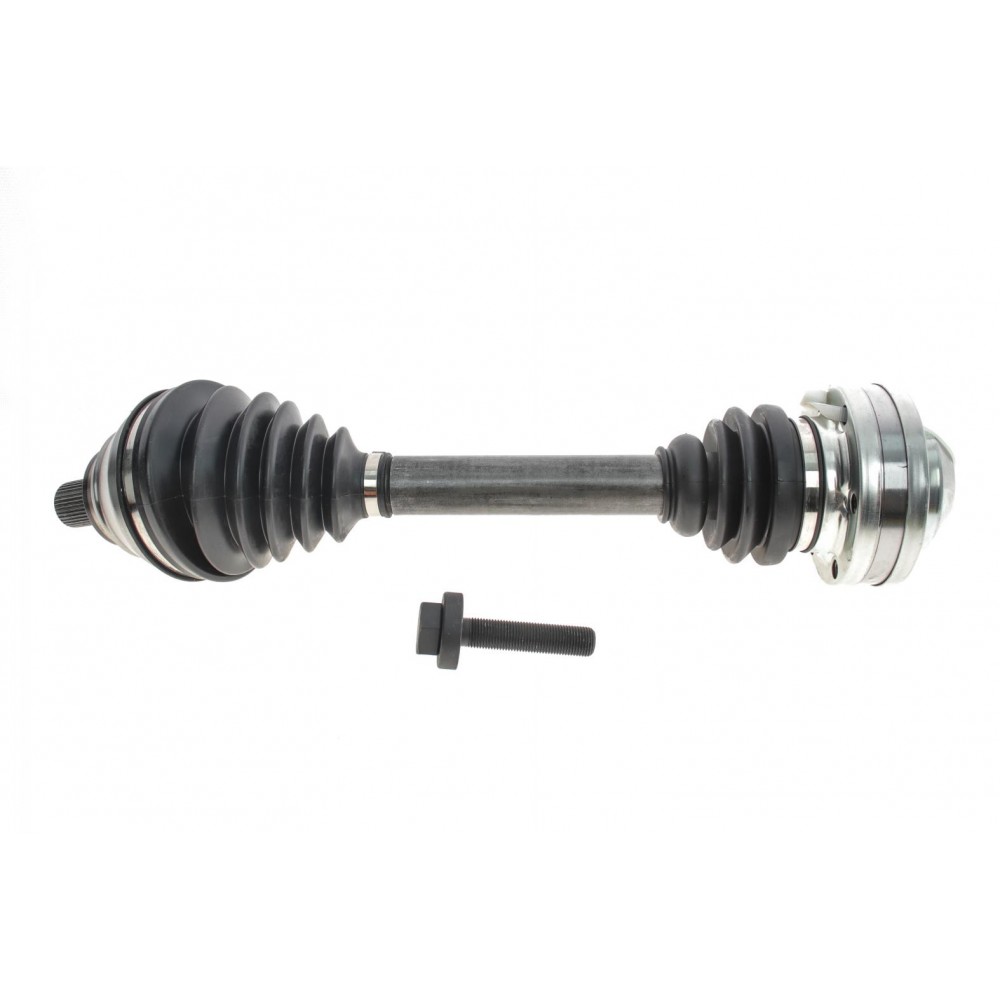 Піввісь (передня) VW Golf V 2.0TDI 03- (L) (TDS0016)