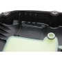 Маслоприймач (піддон) АКПП MB C-class (W205)/E-class (W212/W213) 1.6-3.0 09- (OM651/M276/M274/OM642)