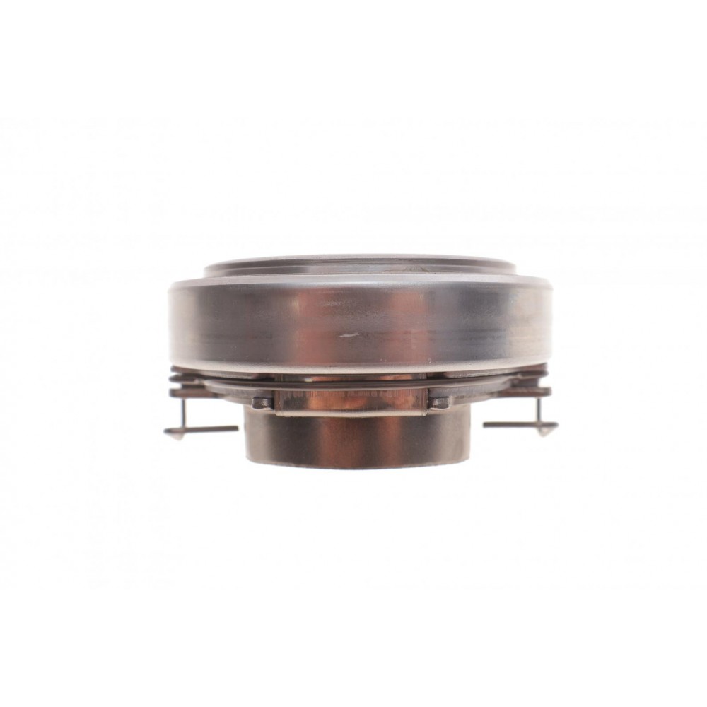 Комплект зчеплення Toyota Hilux 2.5 D-4D 01-06 (d=260mm) (+вижимний)