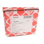 Піввісь Ford Connect 02- (L) (25x26x631)