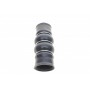 Патрубок інтеркулера Citroen Berlingo/Jumpy / Peugeot Expert/Partner 1.6 HDI 05-