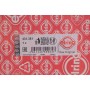 Прокладка ГБЦ Citroen Jumper/Peugeot Boxer 2.2HDi 02- (1.4mm)