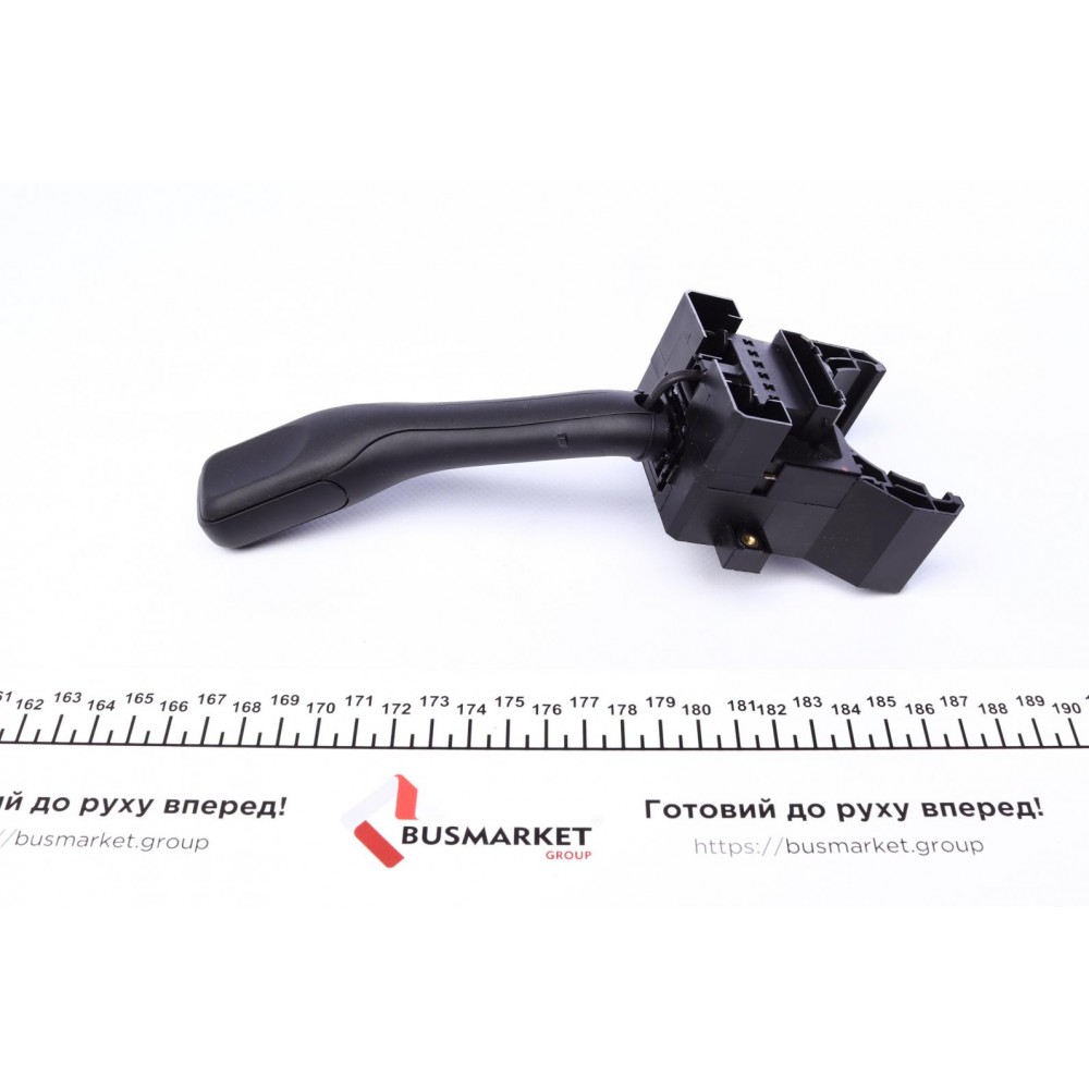 Перемикач підрульовий Skoda Octavia/ VW Passat 96-06 (склоочисники/Омивач)