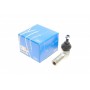 Наконечник тяги рульової (L) Ford Focus II/Volvo C30 1.4-2.5 03-12