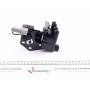Котушка запалювання Hyundai Accent II/Kia Rio II 1.4-1.6 02-