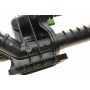 Термостат Citroen Berlingo/Peugeot Partner 1.6HDi 10-/Expert 1.6HDi 07-