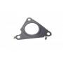 Прокладка клапана EGR VW Caddy IV/Crafter/T6 2.0 TDI 15-