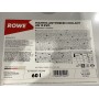 Антифриз (фіолетовий) G12 EVO (60L) HIGHTEC ANTIFREEZE COOLANT AN 12 EVO (1:1=-37°C) (концентрат)