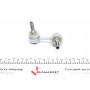 Тяга стабілізатора (переднього) (L) Hyundai Accent 00-05