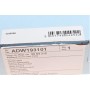 Диск зчеплення Opel Ascona C/Astra F/Kadett E/Vectra A 81-95 (d=215mm)