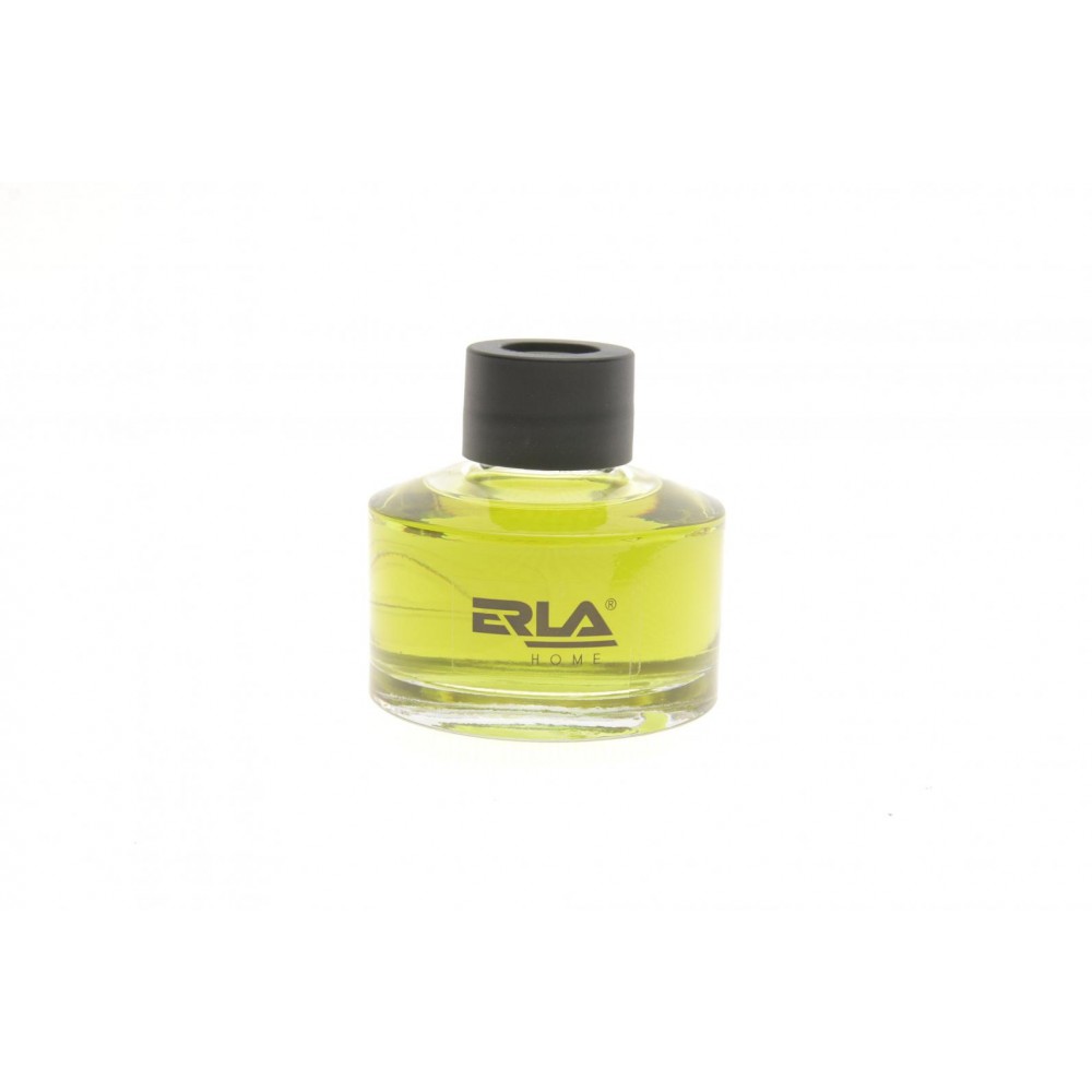 Освіжувач повітря Erla Home Sato Home Perfume Green Breath (50ml)