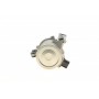 Помпа води BMW 3 (F30/F80)/5 (F10)/X5 (F15/F85) 11-18 (N20 B20A) (електричний)