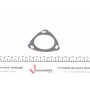 Прокладка труби вихлопної Opel Astra/Zafira 2.0 00-