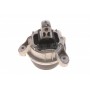 Подушка двигуна (R) BMW 5 (F10/F11)/7 (F01/F02/F03/F04)