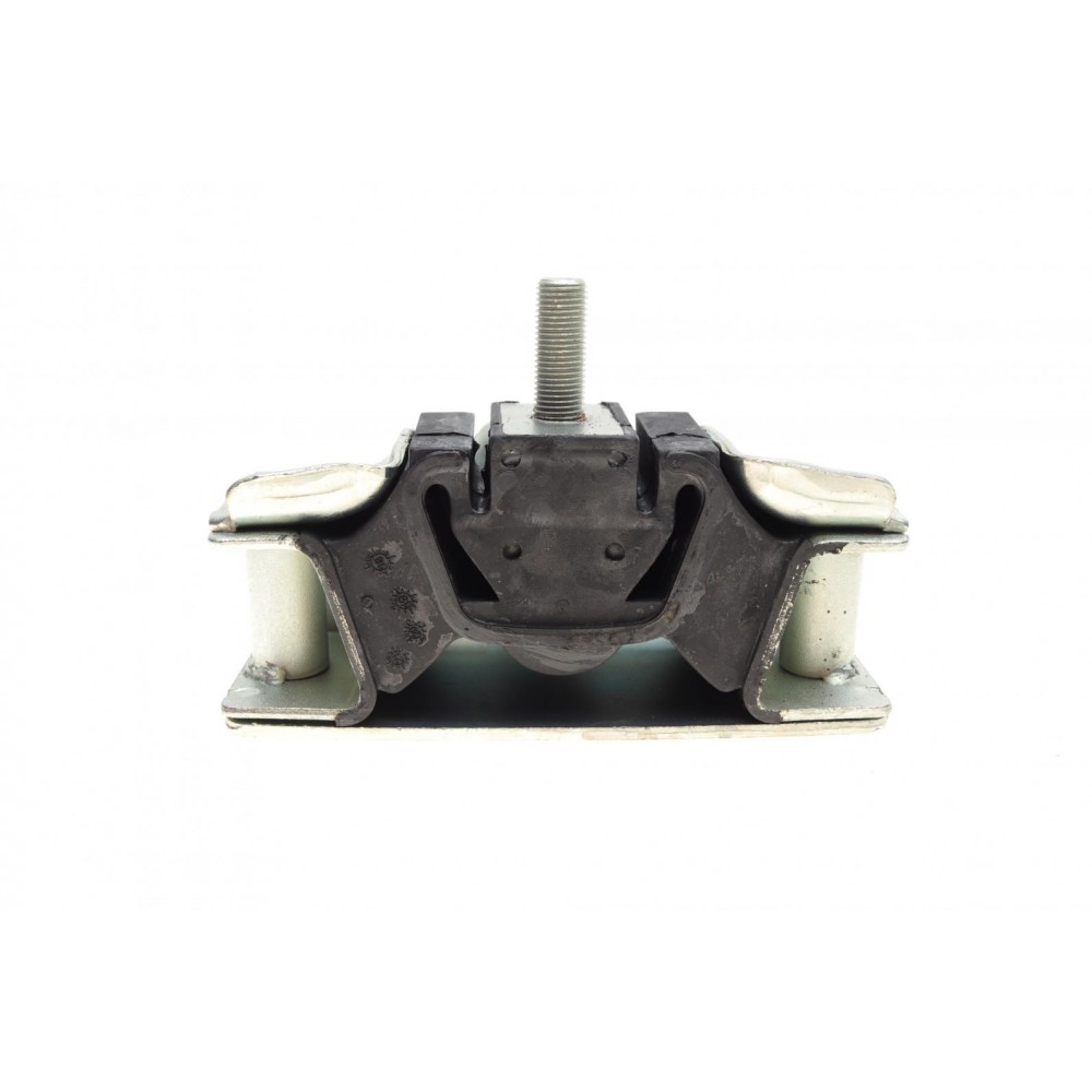 Подушка двигуна (L) Fiat Ducato 94-