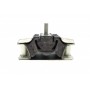 Подушка двигуна (L) Fiat Ducato 94-