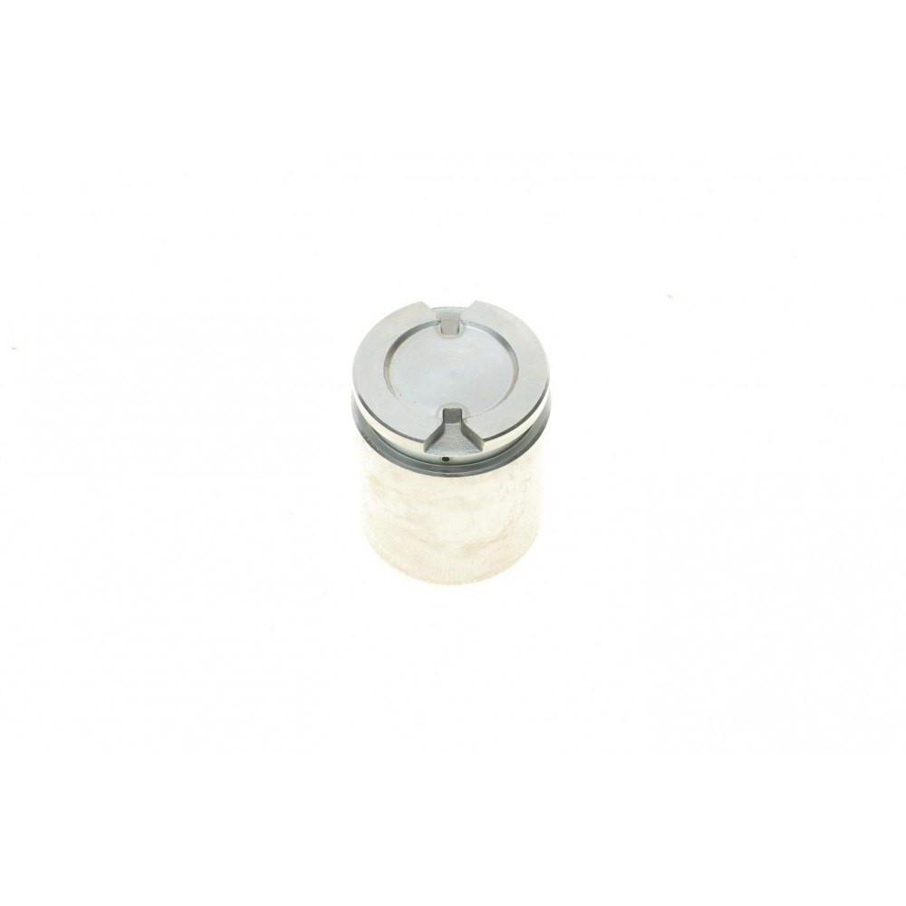 Поршень супорта (заднього) Audi A4/VW Passat 00-05 (43x51,3mm) (Lucas) (замінений на 185187K)