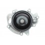 Помпа води MB Sprinter 906/Viano (W639)/E/G/GL/M/R/S-class 3.0CDI OM642 06- (B/B) (6 лоп) (8 кан)