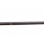 Тяга стабілізатора (переднього) (L) Audi A3/TT/Seat Leon/Skoda Octavia/VW Golf/Bora 96-10 (L=336mm)