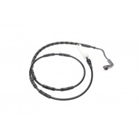 Датчик зносу гальмівних колодок (задніх) BMW 3 (E90/E91/E92) 03-12 (L=1095mm)
