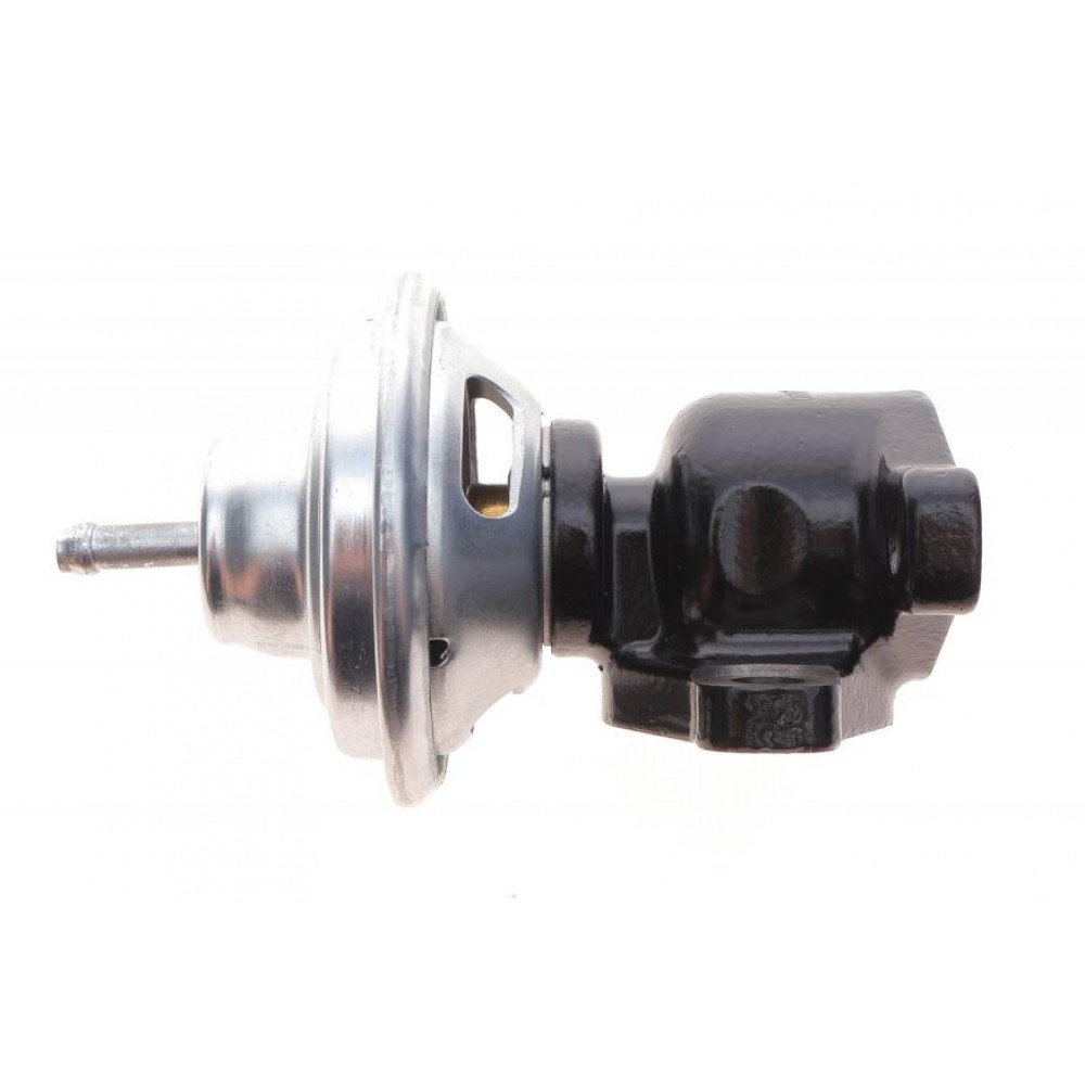 Клапан EGR VW Caddy II 1.9 TDI 96-04/T4 1.9 TDI 92-03