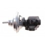Клапан EGR VW Caddy II 1.9 TDI 96-04/T4 1.9 TDI 92-03