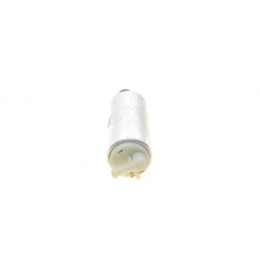 Насос паливний в бак VW Passat/Audi A6 1.6-2.8 96-05 (MAM00129)