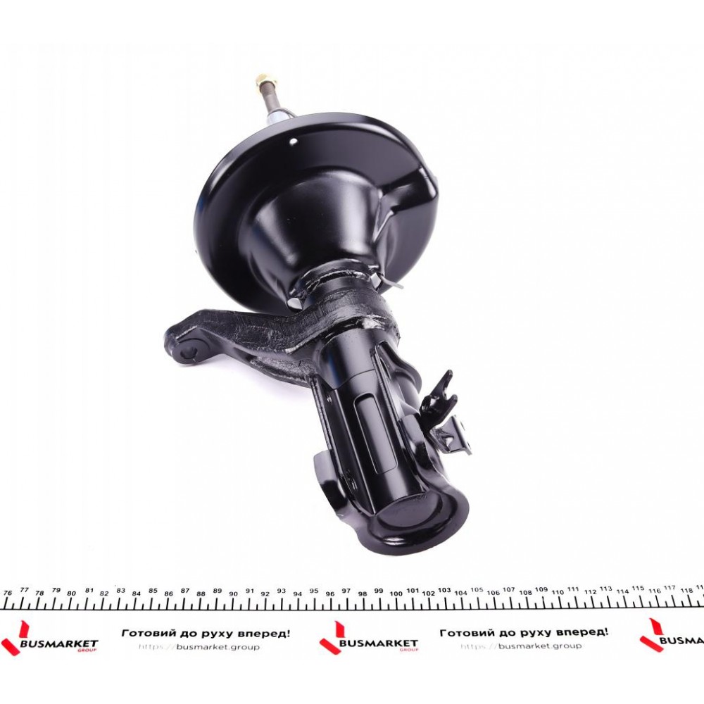 Амортизатор (передній) Honda Civic VII 01-05 (R)