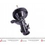 Амортизатор (передній) Honda Civic VII 01-05 (R)