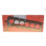 Прокладка ГБЦ BMW 3 (F30/F80)/5 (F10)/7 (F01-F04) 10-18 (1.65mm) (3 метки) N57 D30