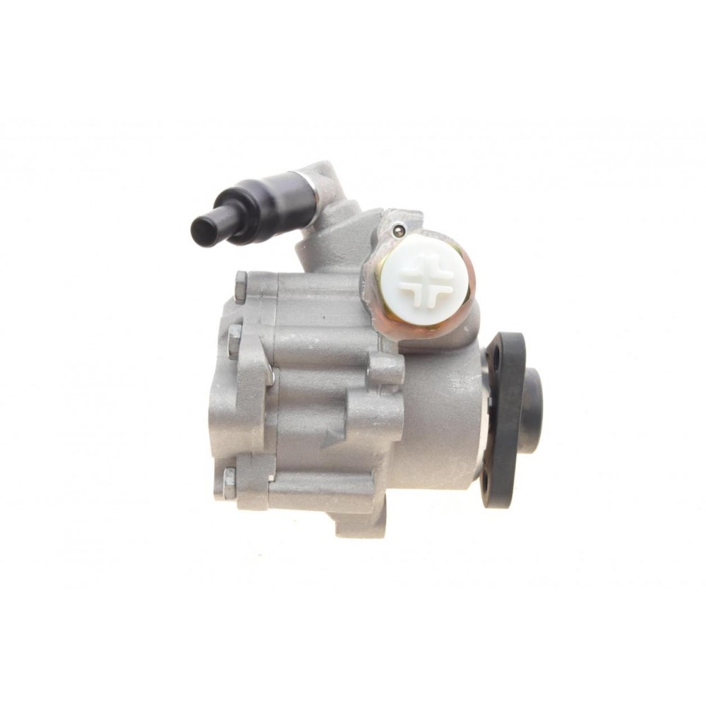 Насос ГПК Audi Q7/VW Touareg/T5 3.2/3.6/4.2/6.0/3.0TDI 02-10