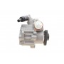 Насос ГПК Audi Q7/VW Touareg/T5 3.2/3.6/4.2/6.0/3.0TDI 02-10