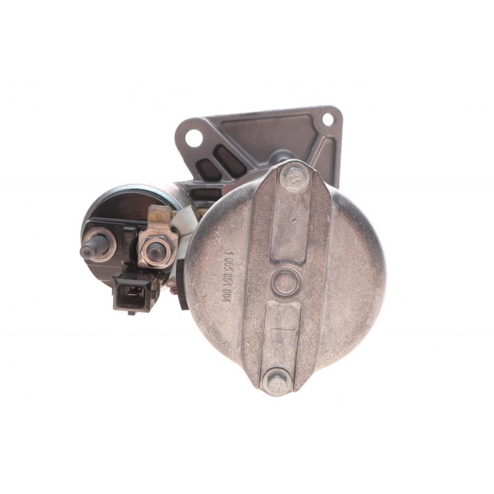 Стартер Citroen C3/C4/C5/Peugeot 308/3008/508/5008 1.2/1.6THP/PureTech 13- (12V/1.7kw) (z=12)