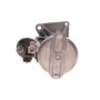 Стартер Citroen C3/C4/C5/Peugeot 308/3008/508/5008 1.2/1.6THP/PureTech 13- (12V/1.7kw) (z=12)
