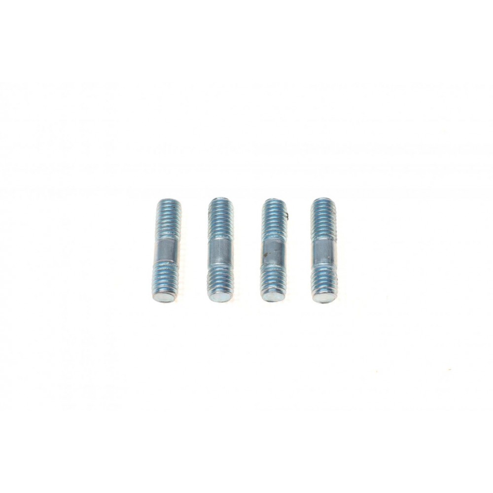 Помпа води Nissan Almera 1.5/1.8 00-/Primera 1.6/1.8 96-