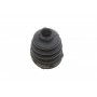Пильник ШРКШ (внутрішній) Ford Connect 02-13 (20.5x67x92.7)