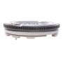 Демпфер зчеплення Hyundai Sonata/Kia Optima 2.0/2.4 05-