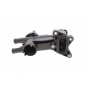 Термостат Skoda Fabia I/II/Roomster/VW Polo 1.2 01-