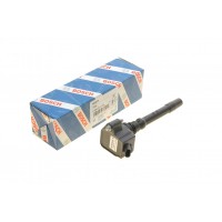 Котушка запалювання BMW 5 (G30/F90)/7 (G11/G12)/X5 (G05/F95) 17- N63/S63