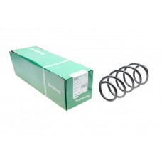 Пружина (передня) VW Golf V/VI/Skoda Octavia 1.4TSI/1.6TDI/1.8TSI 07-13/Jetta 05- (OE VAG)