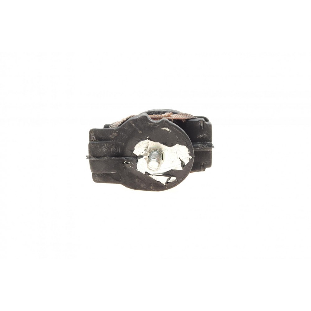 Подушка КПП BMW 1 (F20)/2 (F22)/3 (F30) 11- (B37/N13/N47/N55)